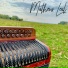 Matheus Leal