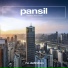 Pansil
