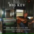 Big Kev
