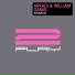 Arkadi, William Daniel