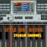 Syukur Channel