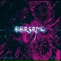 bbrsrdc