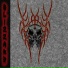 EvilRxss, IceFxRZ
