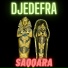 DJEDEFRA