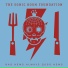 239 - The Sonic Boom Foundation