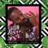 Ashley David feat. Alicai Harley
