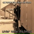 G.W. Toye & the Blues All Stars
