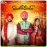 Baljit Malwa