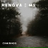 Renova me