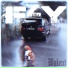 Walent