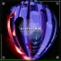 Airform