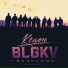 Кецон feat. BLGKV