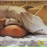 Henri Texier