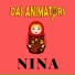Das Animators