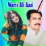 Waris Ali Aasi