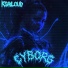 KSAILOUD