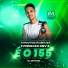 Dj Jn Dutra, MC Xangai
