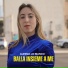 Alessia Lo Bianco