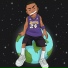Wayd Money