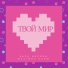 120 Maximov Show feat. Zaza Na