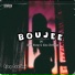 Rjay Coucheé feat. Eárl Gnay, Mac Rowlley