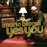 Mario Biondi