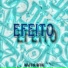 BTK10Banca, Nuth BTK