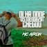 MC AIRON, MenoJeef, DJ RUAN NO BEAT