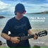 Rusli Ridwan