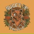 RUGETON
