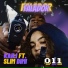 Slim Dimi feat. Kaili