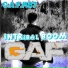 G.A.F.M87