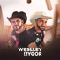 Weslley e ygor