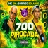 sorriso boladão