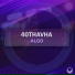 40THAVHA