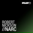 Robert Nickson