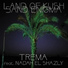 Land Of Kush, Nadah El Shazly