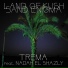 Land Of Kush, Nadah El Shazly