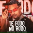 Mc Boyugo feat. Apelão no Beat
