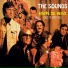 The Sounds