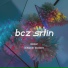 Binxuz