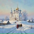 Валерий Винников