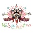 Nassun feat. GILME