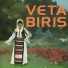 Veta Biris