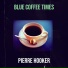 Pierre Hooker