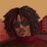 $ir Lucca, Victor Marshall