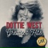 Dottie West