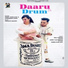 Deep Dhillon feat. Jaismeen Jassi