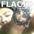 Flacid