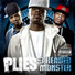 Plies Feat. Fella